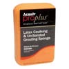 6-1/4 IN. X 4-1/4 X 2 PRO PLUS 602-6 GROUTING SPONGE