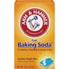 4 LB. BOX BAKING SODA