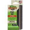 5 IN. X 2-1/2 FINE WET OR DRY SANDING SPONGE