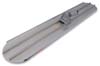 48 IN. X 8 ROUND END MAGNESIUM BULL FLOAT