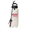 CHAPIN PROSERIES XP MULTI-PURPOSE POLY TANK SPRAYER 3-GALLON