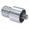 MULTI-TWIST THREADED HANDLE ADAPTER