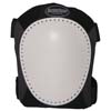 KNEE PADS HARD SHELL