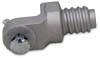 FRESNO ADAPTER