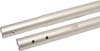 6 IN. PUSH BUTTON HANDLE-1 3/4"" DIAMETER