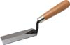 5 IN. X 2 MARGIN TROWEL