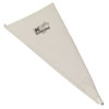 24 IN. X 10-1/2 IN. LARGE GROUT BAG