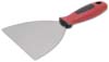 5 IN. FLEX JOINT KNIFE - SOFT GRIP EMPACT HANDLE