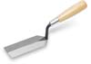 5 IN. X 2 MARGIN TROWEL