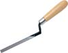 6 IN. X 3/8 TUCK POINTER BLADE