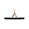 24 IN. STRAIGHT SQUEEGEE WITH HANDLE