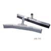 36 IN. CURVED TAPERED SQUEEGEE