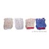 24 OZ. STRAIGHT END COTTON WET MOP HEAD
