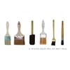 1 IN. ENONOMY CHIP PAINT BRUSH