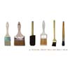 4 IN. ENONOMY CHIP PAINT BRUSH