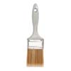 2 IN. PAINT BRUSH POLYESTER
