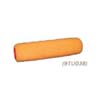 9 IN. X 1/2 SYNTHETIC FIBER NAP PAINT ROLLER COVER