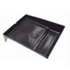 9 IN. PLASTIC PAINT TRAY