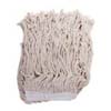 24 OZ. COTTONSTRAIGHT END INDUSTRIAL WET MOP