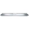 60 IN. CHANNEL FLOAT WITH EZY-TILT II