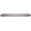 48 IN. ROUND END MAGNESIUM BULL FLOAT
