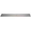 48 IN. SQUARE END MAGNESIUM BULL FLOAT