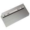 4-3/4 X 9 IN. WHITEMAN COMB BLADE
