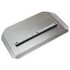 8 X 14 IN. COMBINATION BLADE