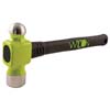 33214 32 OZ BALL PEIN ( CLOSEOUT )