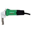 METABO HPT NIBBLE REPLACEMENT PUNCH