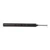 3/8 IN. X 4 PIN PUNCH