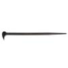 5/8 IN. X 16 IN. PRO LADYFOOT PRY BAR