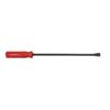 17 IN. PRO CURVED PRY BAR