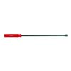 25 INCH PRO CURVED PRY BAR