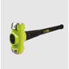 8 LB. HEAD 36 IN. LENGTH SLEDGE HAMMER