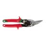 RIGHT CUTTING AVIATION SNIPS