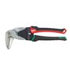 RIGHT CUTTING RIGHT ANGLE SNIPS