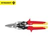 STRAIGHT CUTTING AVIATION SNIPS