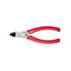 6 IN. COMFORT GRIP DIAGONAL CUTTING PLIERS