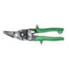9-3/4 IN. RIGHT AVIATION METALMASTER COMPOUND ACTION AVIATION SNIP