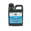 THREAD CUTTING OIL CLEAR 1 PINT BOTTLE