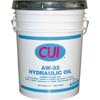 HYDRAULIC OIL AW32 5-GL. PAIL
