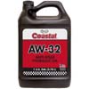 HYDRAULIC OIL AW32 1-GL. PAIL
