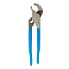 9.5 IN. V-JAW TONGUE & GROOVE PLIERS