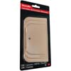 BONDO PLASTIC BLADE SPREADER 3/PK.