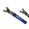 ADJUSTABLE PIN WRENCH 36/12