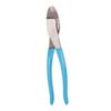 9.5 INCH CRIMPING PLIERS