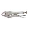 10 IN. CURVED JAW LOCKING PLIER