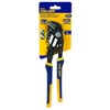 4935097 GROOVELOCK 10 SMOOTH JAW PLIER ( CLOSEOUT )