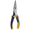 LONG NOSE PLIERS 6-INCH